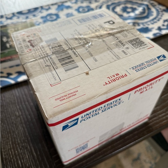 Consignment - Picture 2 of 2